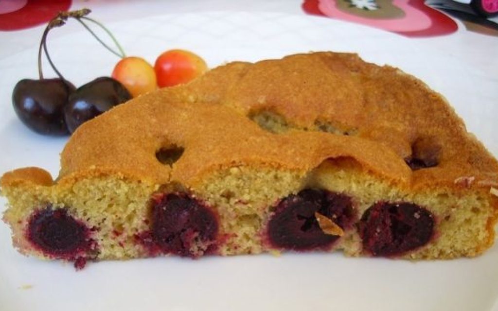 KERASOPITA 14