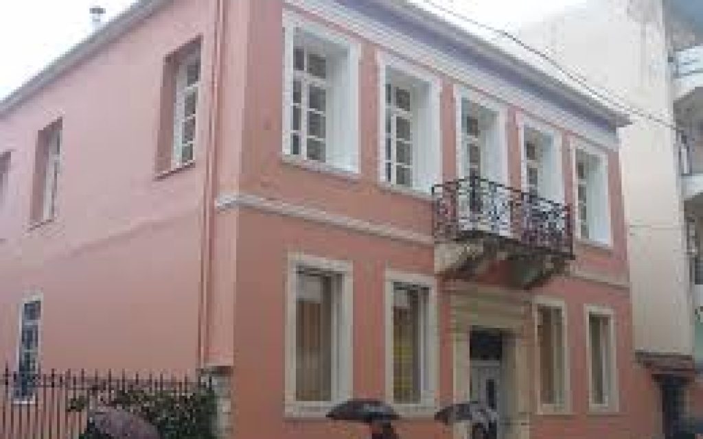 KETEA KTIRIO