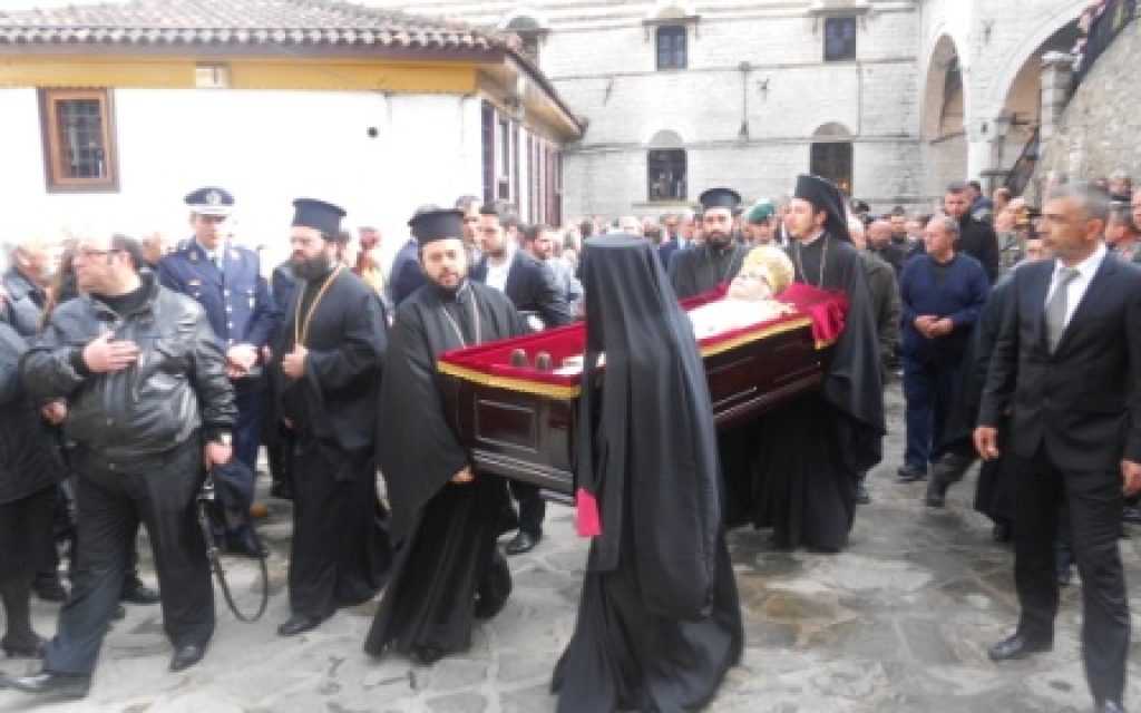 KHDEIA8