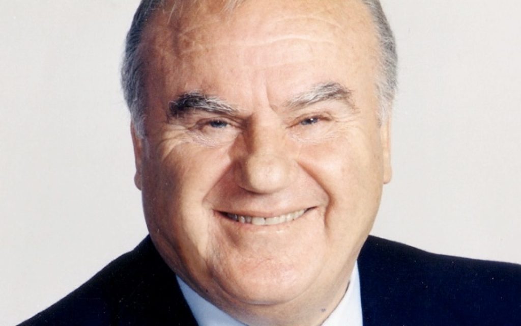KITSAKHS ALEKOS