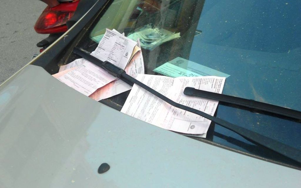 KLHSEIS1 2 10