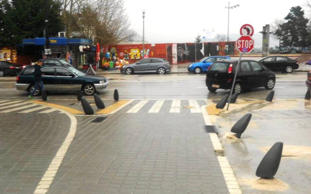 KOLONAKIA PL