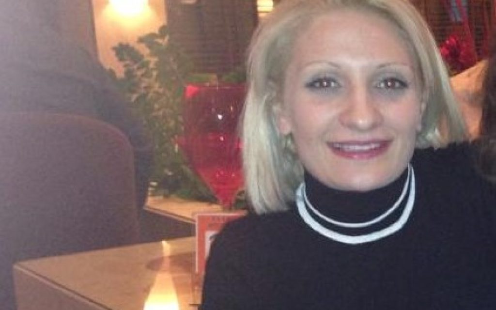 KONSTANTINA PAP