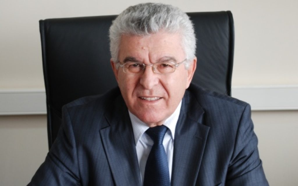 KONSTANTINOY XAR