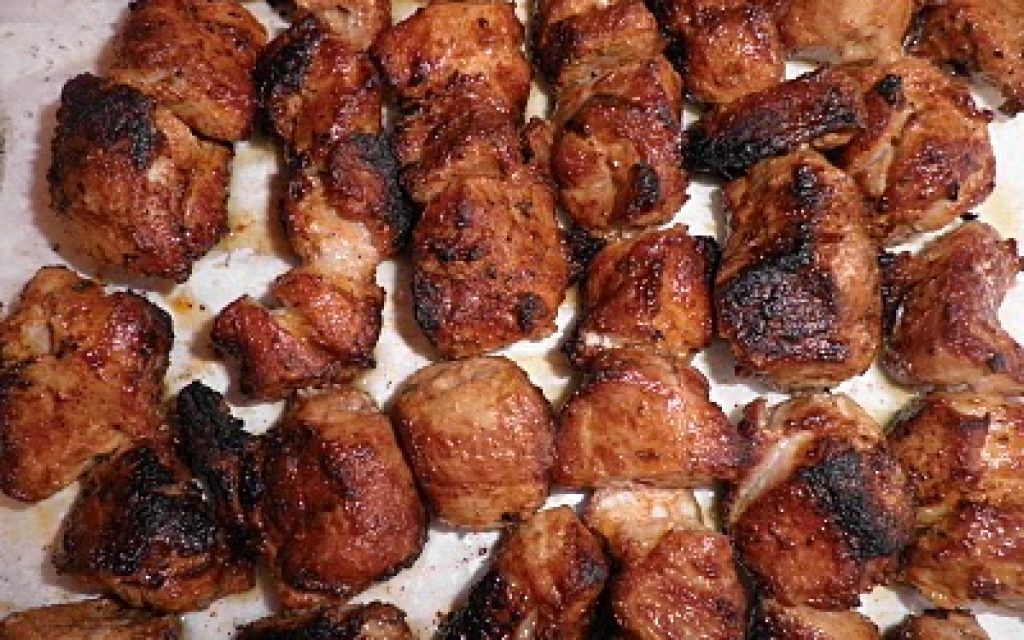KONTOSOYBLI