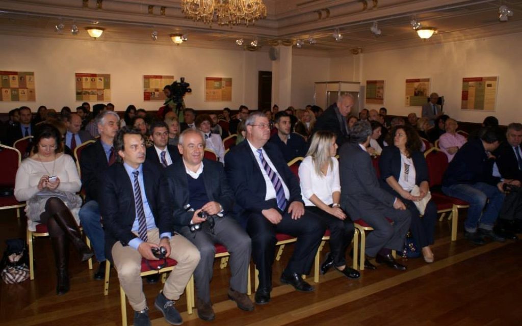 KON HPEIROS1