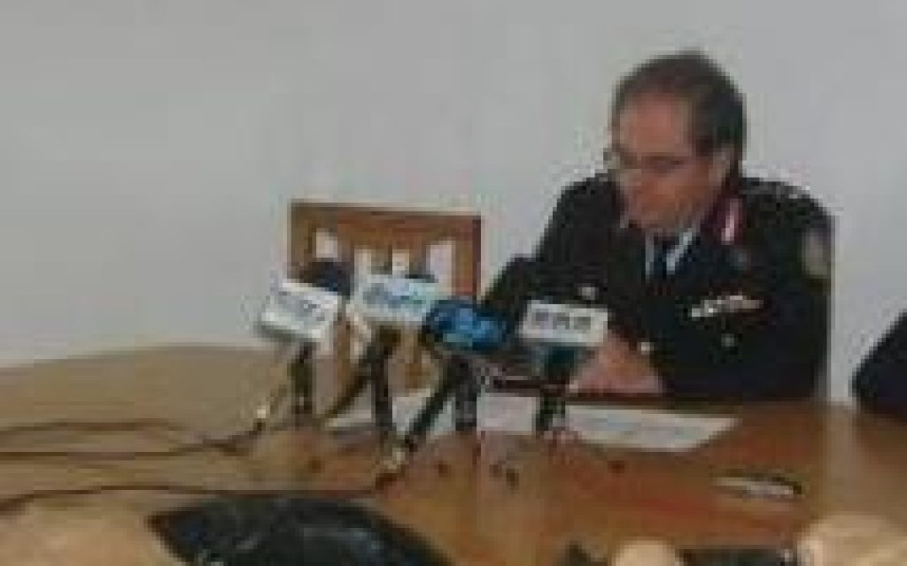 KOSTAS TROMPOYKHS