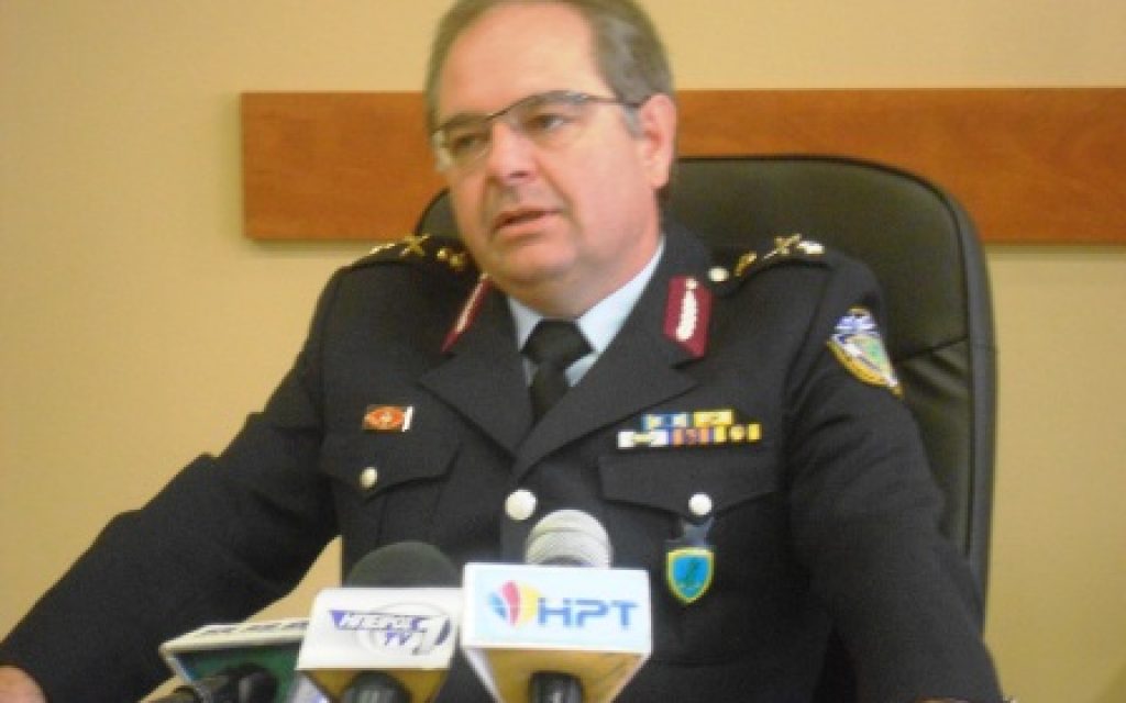 KOSTAS TROMPOYKHS 13