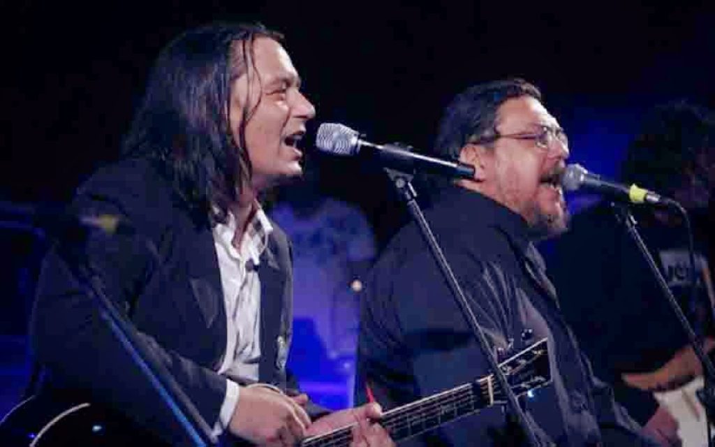 KOTSIRAS MAXAIRITSAS