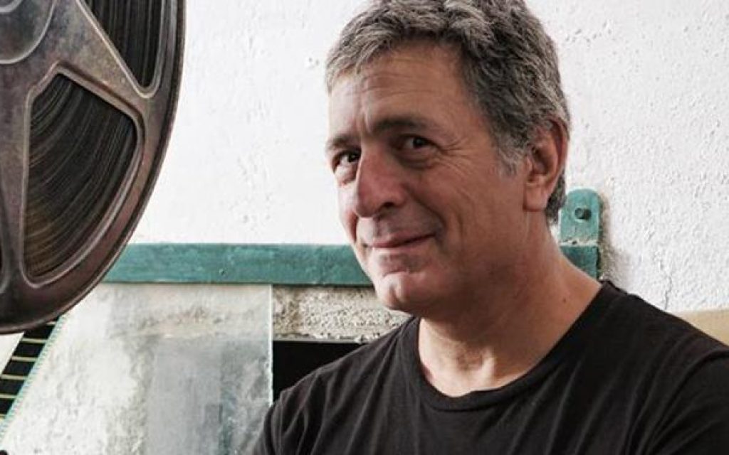 KOYLOGLOY STELIOS