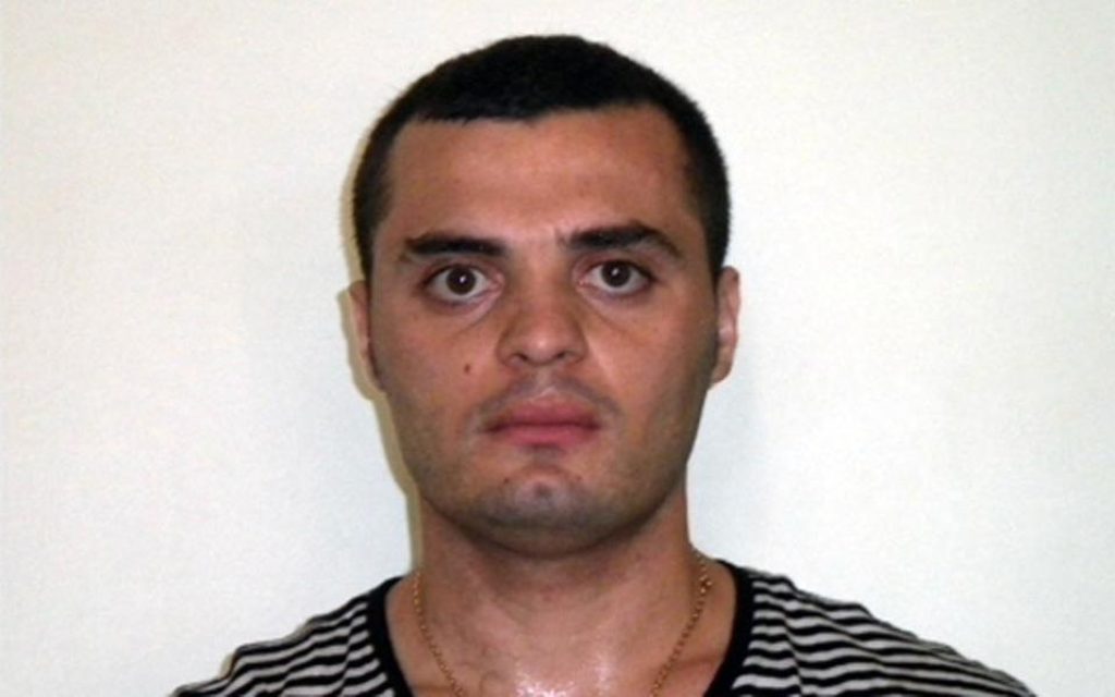 KOYPA ILIR