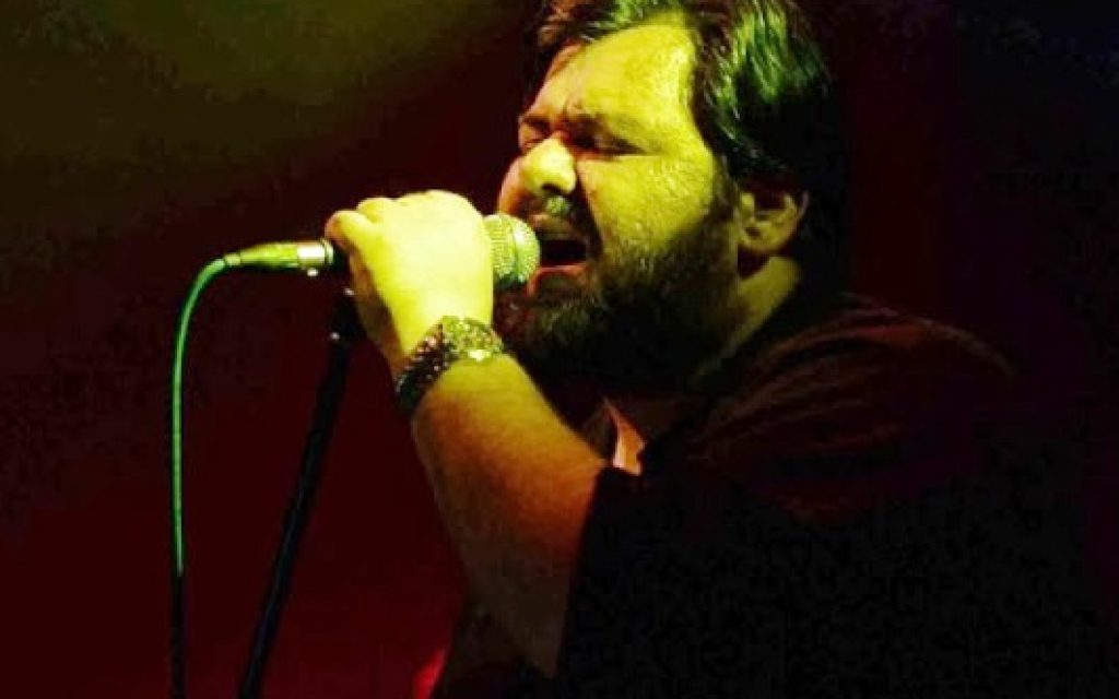 KOYTRAS GIORGOS