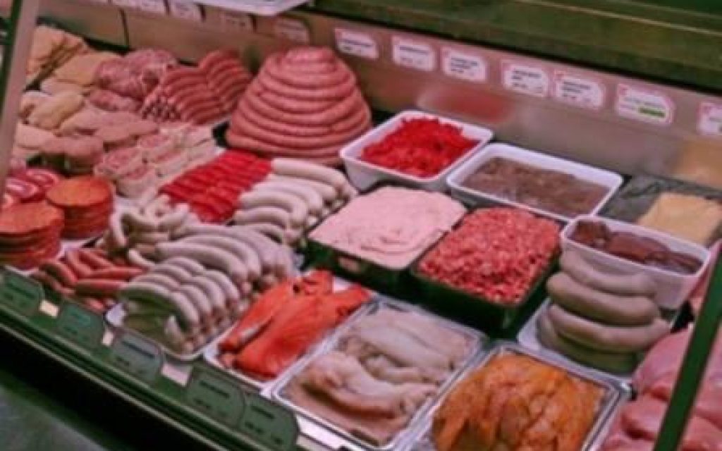 KREATA MARKET
