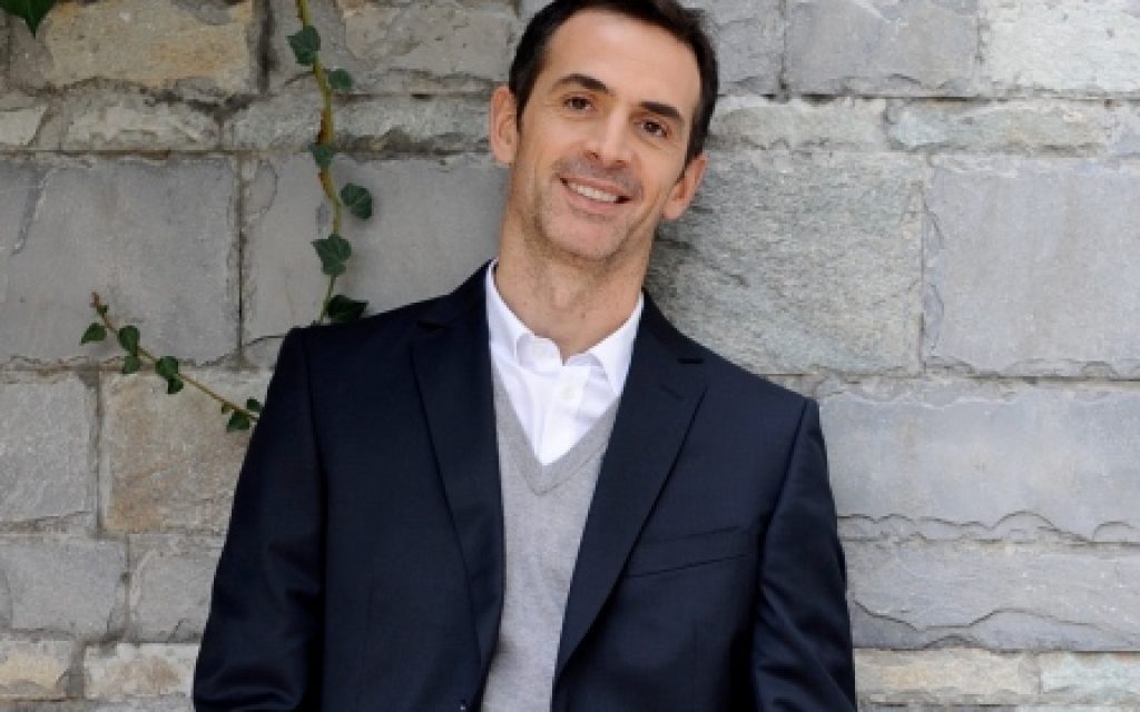 KROMYDAS KOSTAS