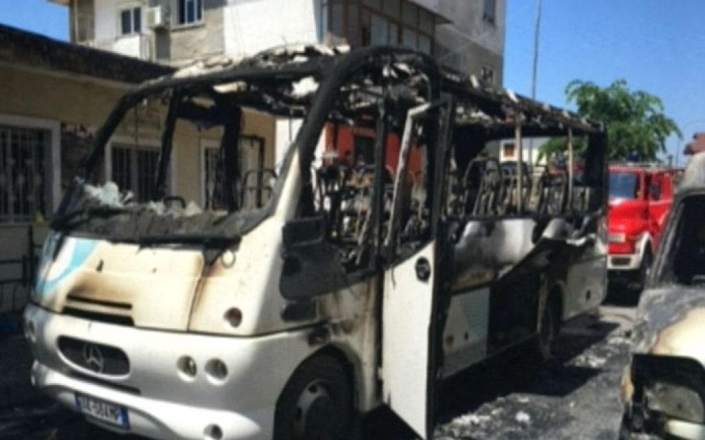 KROUGIA LEO1