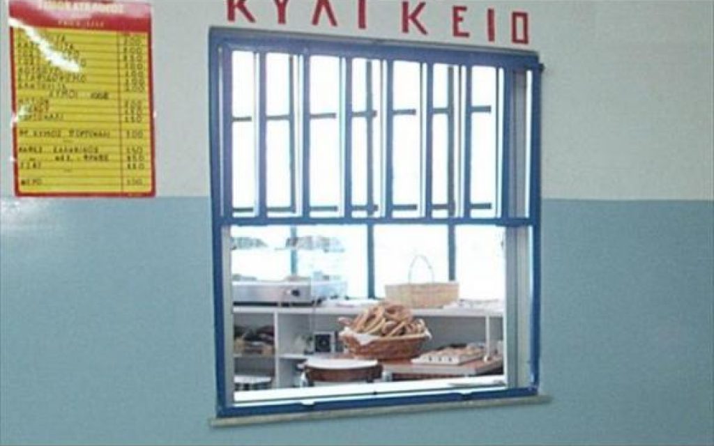 KYLIKEIO SX