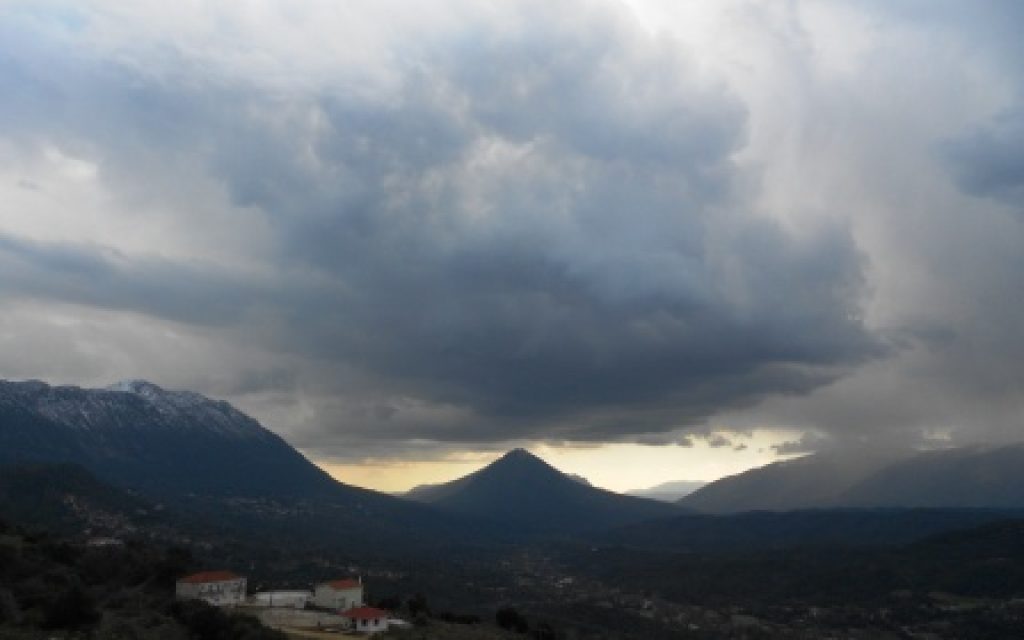 LAKKA SOYLI14