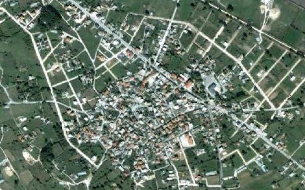 LEKANOPEDIO GOOGLE