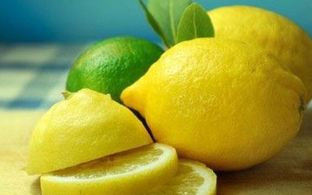 LEMONI