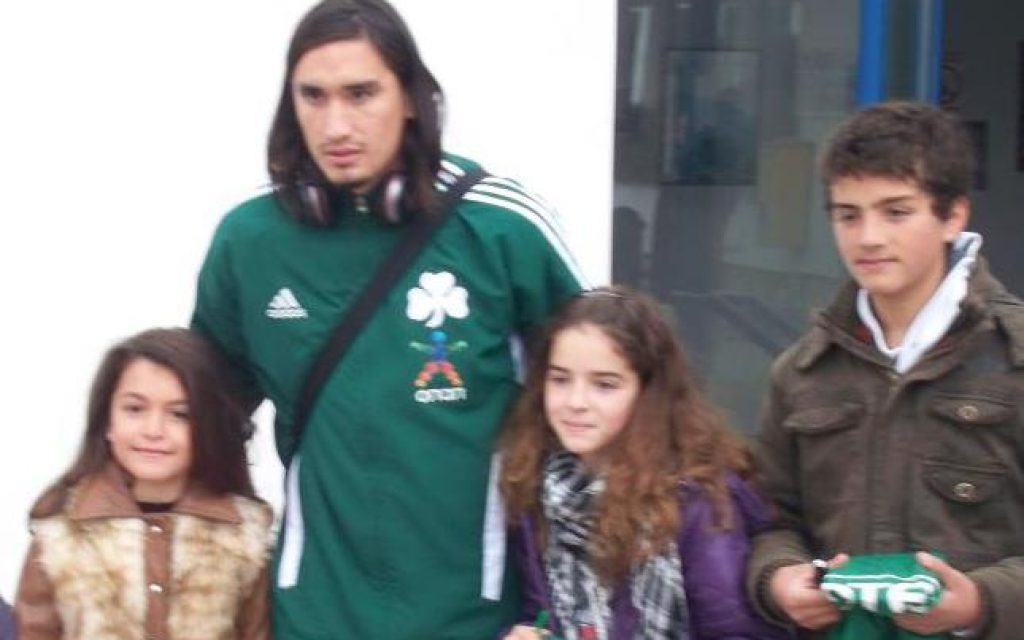 LETO1