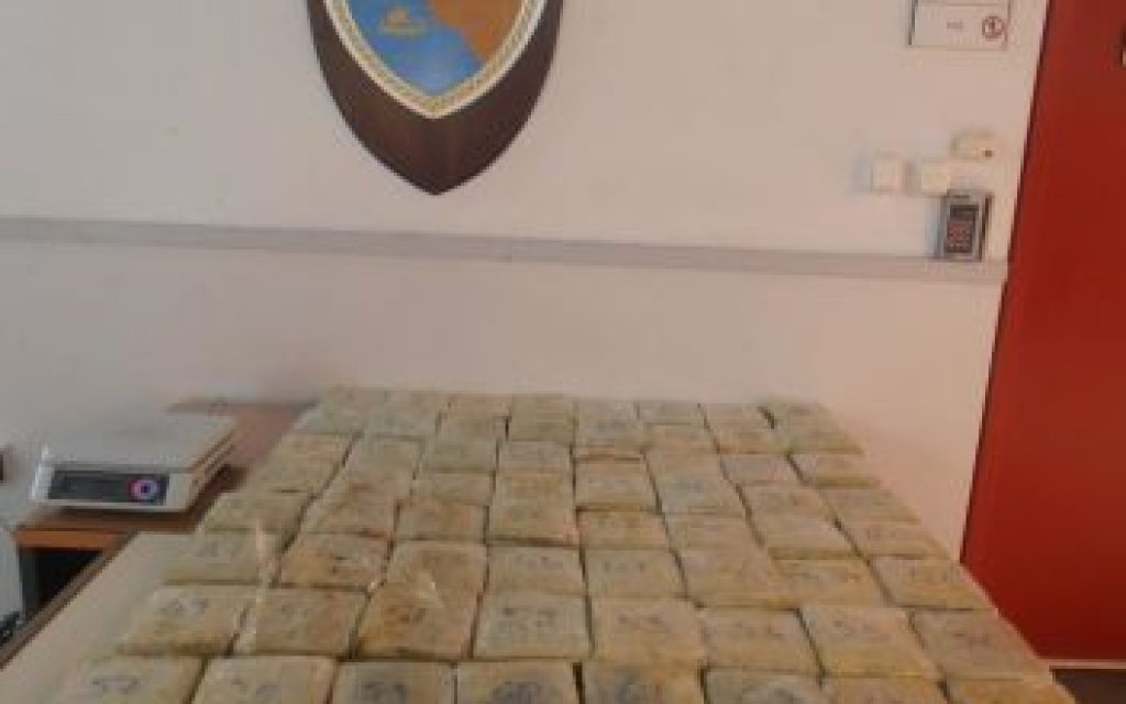 LIMANI1 16 7 14