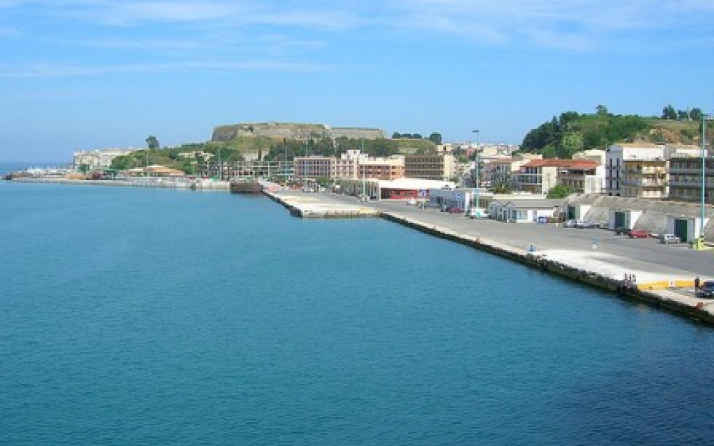 LIMANI KERKYRAS14