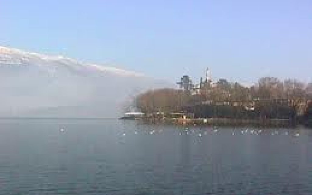 LIMNH IOANNIN