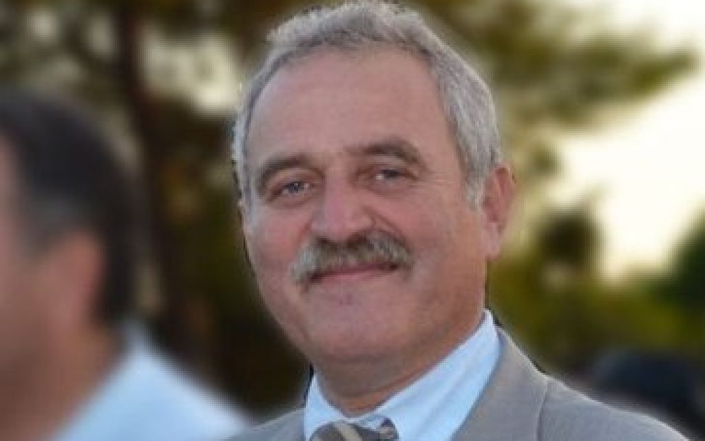 LIOLIOS3