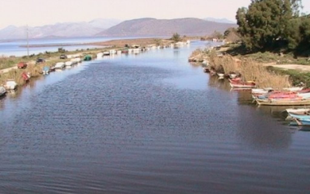 LOGAROY