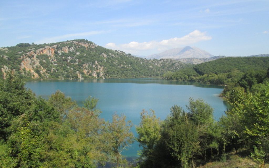 Limnh Zhrou 005