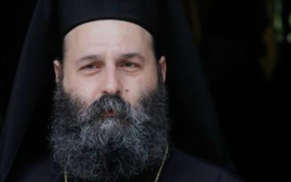 MAKSIMOS PAPAGIANNHS