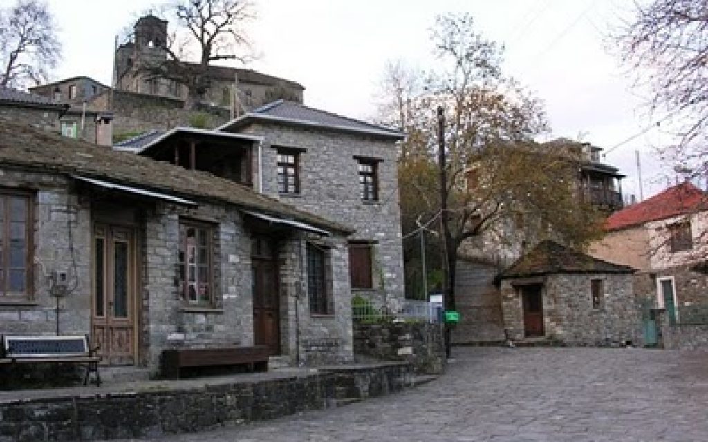 MASTOROXORIA