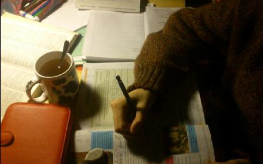 MATHMA SKIA