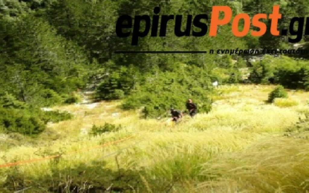 MATSOYKI EPIXEIRHSH1