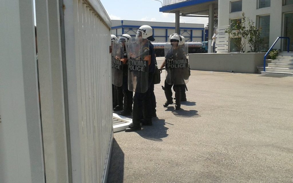 MAT DODONI 26 7