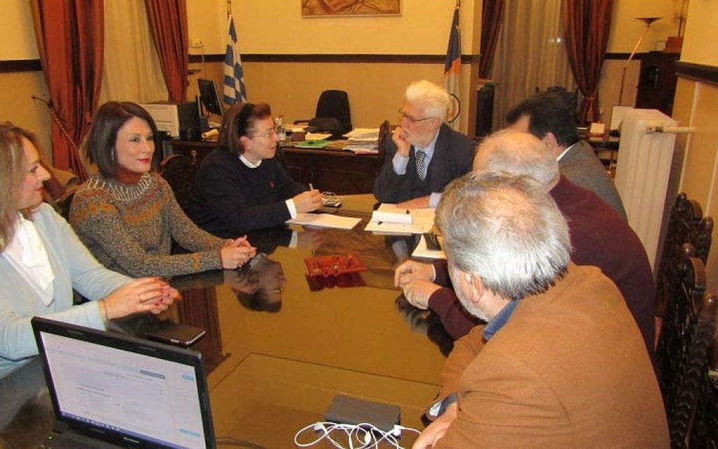 MENDONH D1