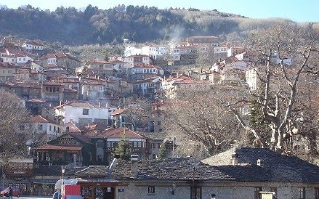 METSOBO 12 13