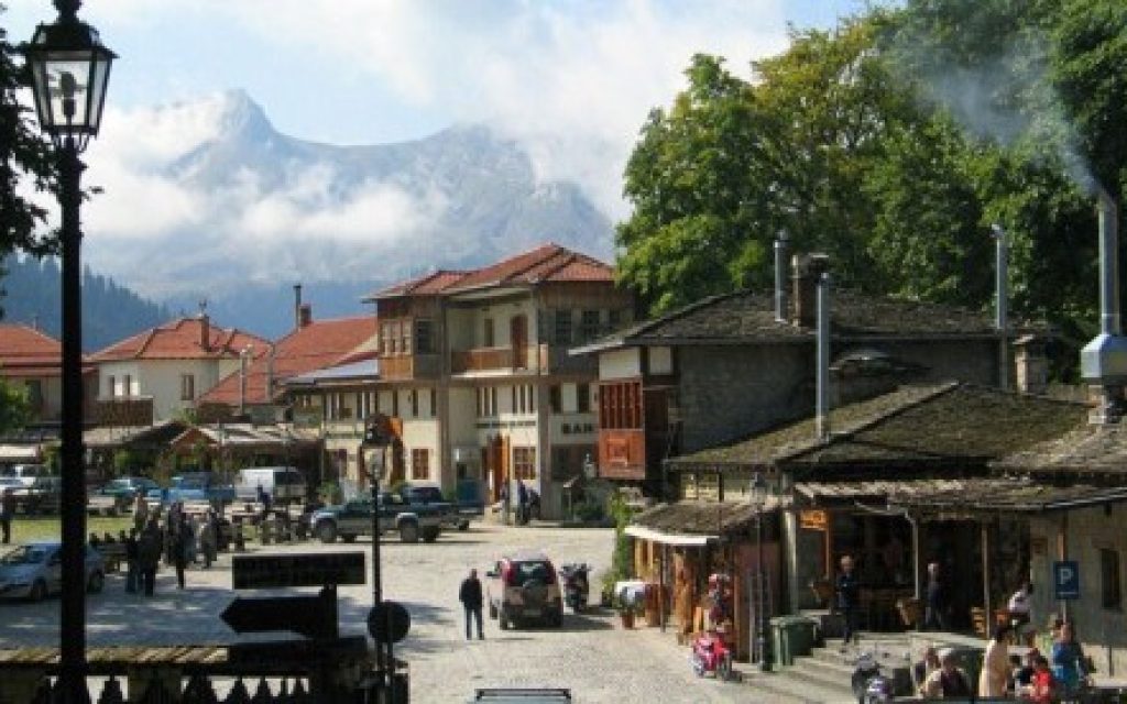 METSOBO 14