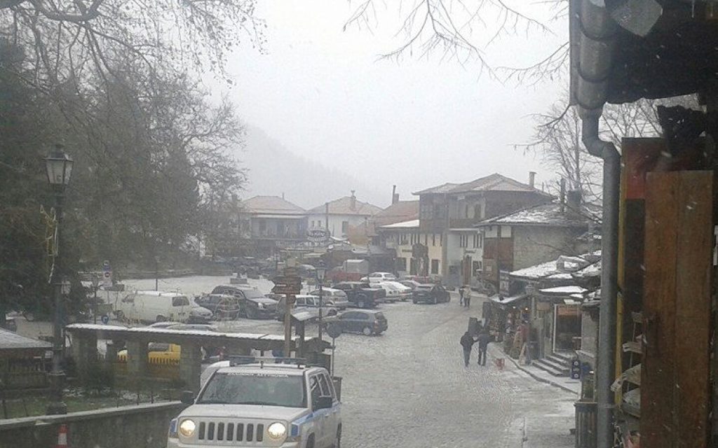 METSOBO 30 12 14