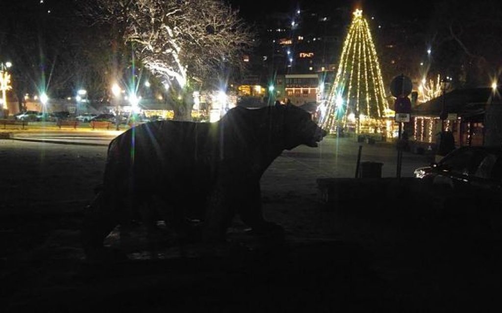 METSO XRIS2
