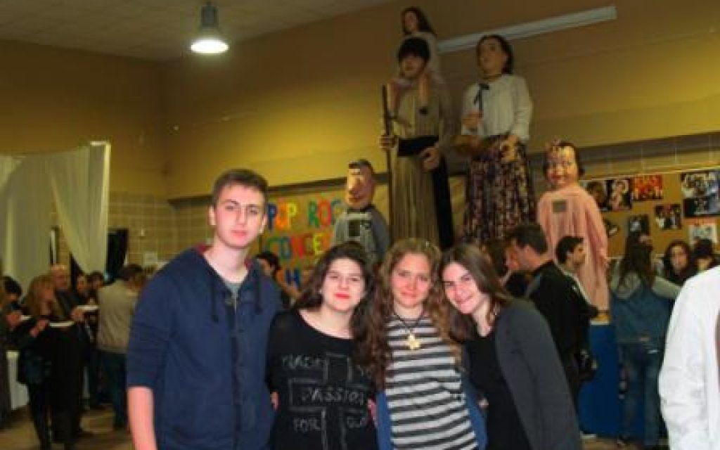 MOYSIKO BARKE