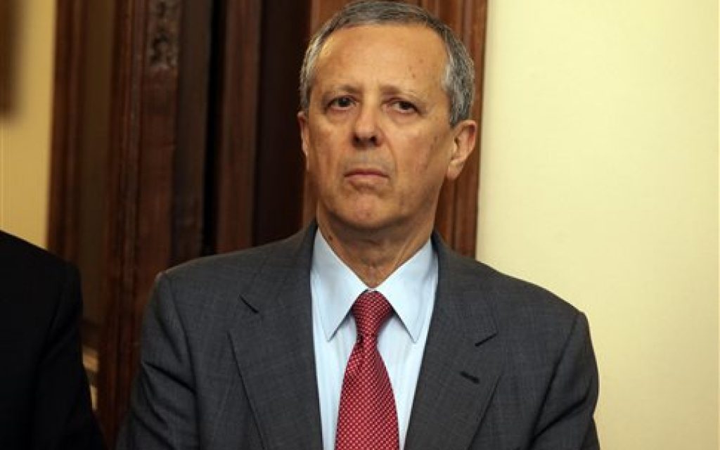 MPALTAKOS
