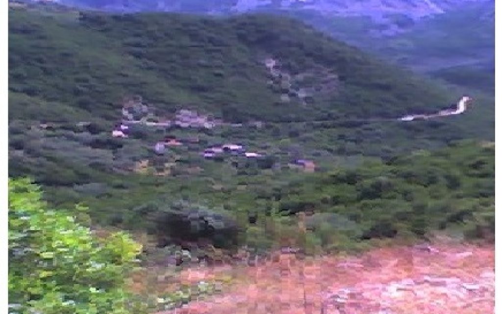 MPOYSIAKO