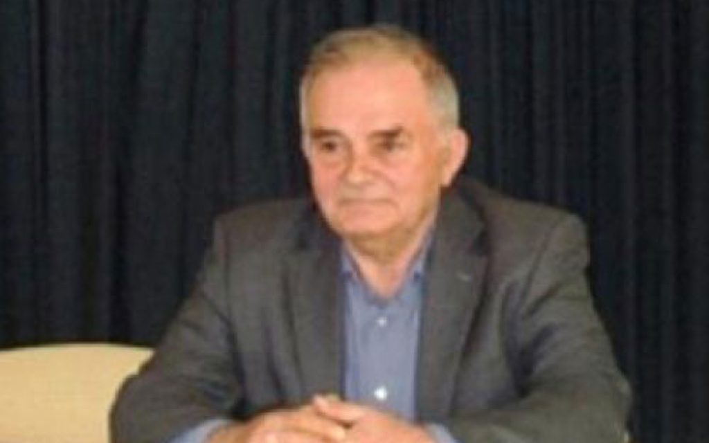 NTOYSKAS D