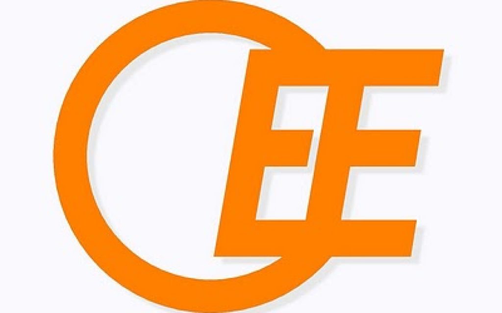 OIKONOMIKO LOGGO