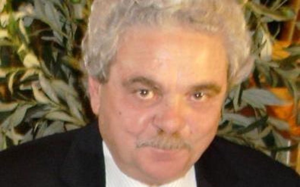 OIKONOMOY PANHP