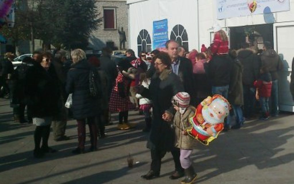 OKPAPA PLATEIA