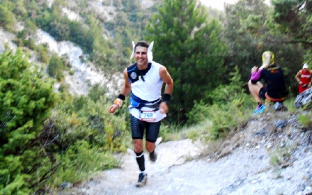 OLYMPOS1