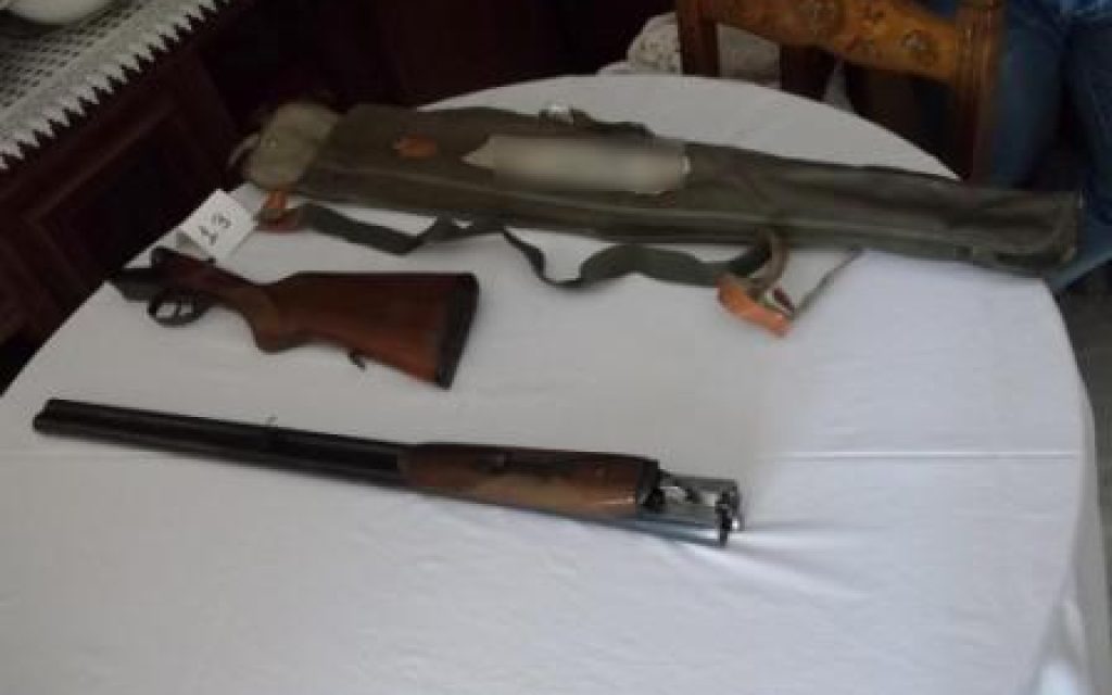OPLA GIANNENA