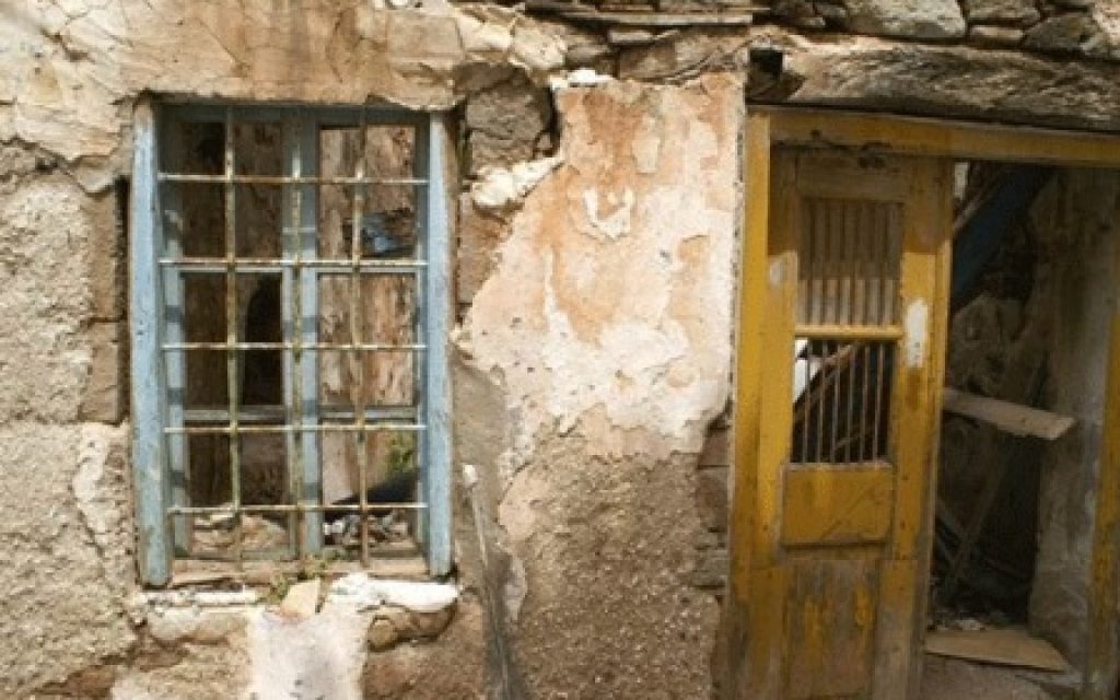 PALIO SPITI 20